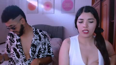 Snapshot of naduu__xx chatting on 13, 12, 2024 naduu__xx online show from 13, 12, 2024