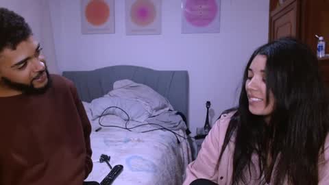 Snapshot of naduu__xx chatting on 14, 12, 2024 naduu__xx online show from 14, 12, 2024