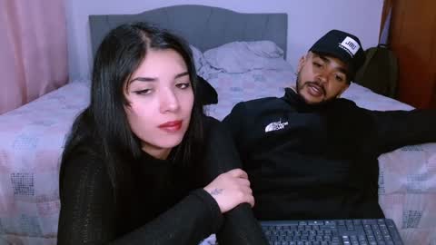 Snapshot of naduu__xx chatting on 16, 1, 2025 naduu__xx online show from 16, 1, 2025