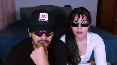 Snapshot of naduu__xx chatting on 21, 1, 2025 naduu__xx online show from 21, 1, 2025