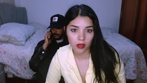 Snapshot of naduu__xx chatting on 5, 2, 2025 naduu__xx online show from 5, 2, 2025