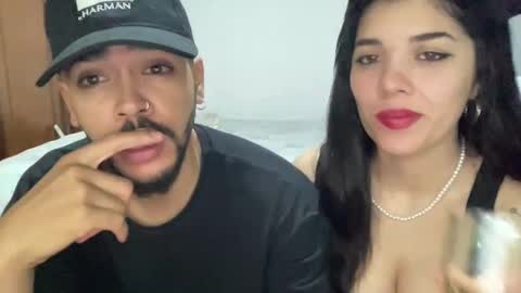 Snapshot of naduu__xx chatting on 16, 2, 2025 naduu__xx online show from 16, 2, 2025