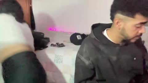 Snapshot of naduu__xx chatting on 17, 2, 2025 naduu__xx online show from 17, 2, 2025