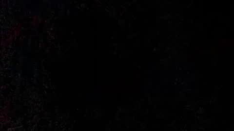 Snapshot of naduu__xx chatting on 26, 2, 2025 naduu__xx online show from 26, 2, 2025