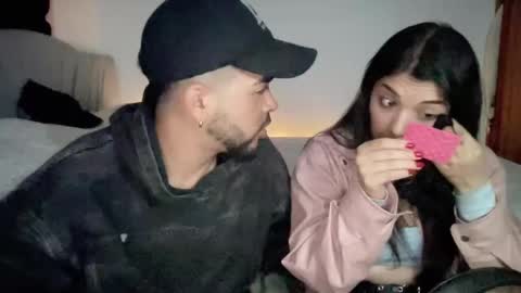 Snapshot of naduu__xx chatting on 3, 3, 2025 naduu__xx online show from 3, 3, 2025