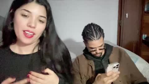 Snapshot of naduu__xx chatting on 11, 3, 2025 naduu__xx online show from 11, 3, 2025