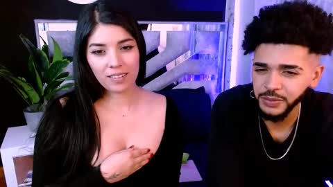 Snapshot of naduu__xx chatting on 19, 9, 2025 naduu__xx online show from 19, 9, 2025