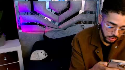 Snapshot of naduu__xx chatting on 25, 10, 2025 naduu__xx online show from 25, 10, 2025