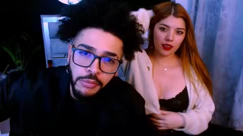 naduu__xx online show from 2, 2, 2026