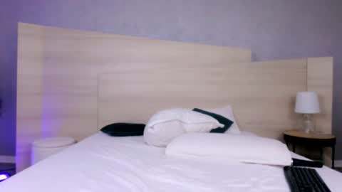 Nadya online show from 22, 2, 2026