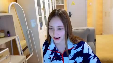 naebina online show from 20, 11, 2025