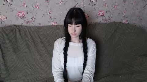 Naemi online show from 26, 3, 2026