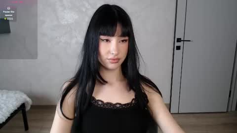 Naemi online show from 18, 7, 2026
