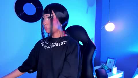 naff_eratu online show from 23, 3, 2026