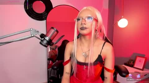 naff_eratu online show from 3, 6, 2026