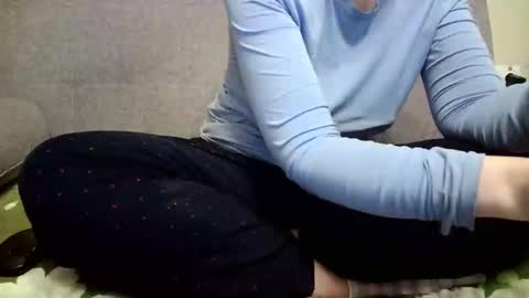 NafizSmile online show from 3, 4, 2026