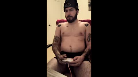 nafl2358 online show from 24, 3, 2026