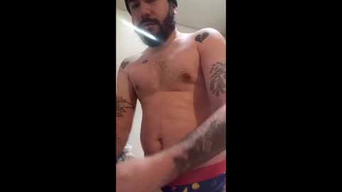 nafl2358 online show from 29, 3, 2026