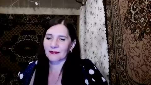 Nata online show from 15, 4, 2026