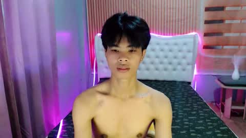Jhay online show from 1, 6, 2026