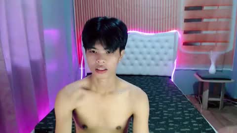 Jhay online show from 3, 6, 2026