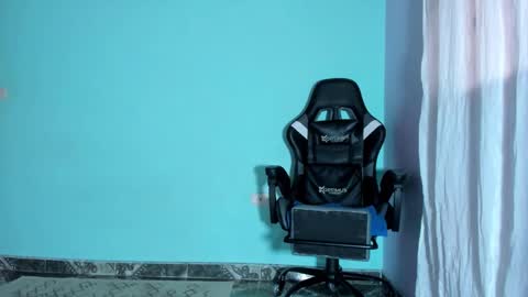 nagui online show from 31, 1, 2025