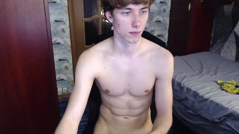 nagibator69_ online show from 11, 6, 2026