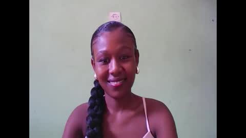 nah296652 online show from 5, 3, 2026