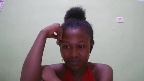 nah296652 online show from 22, 3, 2026