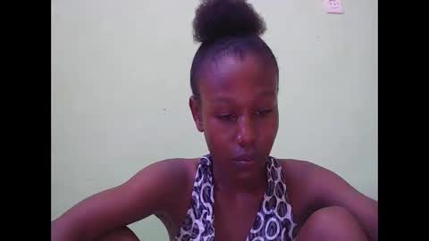 nah296652 online show from 2, 4, 2026