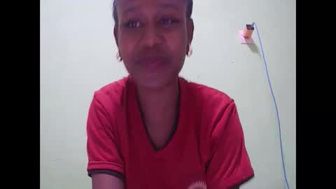 nah296652 online show from 8, 4, 2026