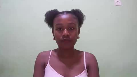 nah296652 online show from 9, 4, 2026