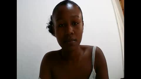 nah296652 online show from 2, 6, 2026