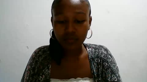 Snapshot of nah296652 chatting on 5, 6, 2026 nah296652 online show from 5, 6, 2026