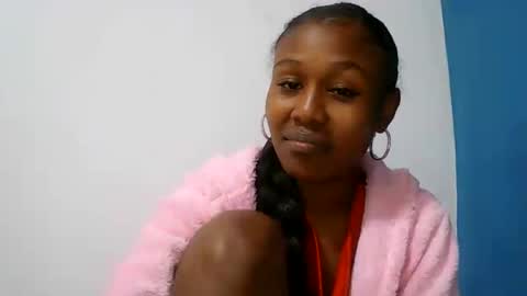 Snapshot of nah296652 chatting on 21, 6, 2026 nah296652 online show from 21, 6, 2026