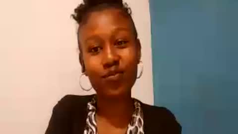 Snapshot of nah296652 chatting on 23, 6, 2026 nah296652 online show from 23, 6, 2026
