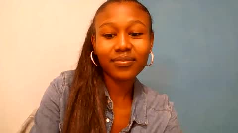 Snapshot of nah296652 chatting on 27, 6, 2026 nah296652 online show from 27, 6, 2026