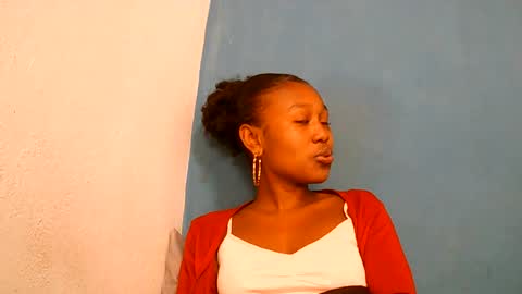 Snapshot of nah296652 chatting on 2, 7, 2026 nah296652 online show from 2, 7, 2026