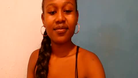 Snapshot of nah296652 chatting on 5, 7, 2026 nah296652 online show from 5, 7, 2026