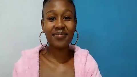 Snapshot of nah296652 chatting on 7, 7, 2026 nah296652 online show from 7, 7, 2026