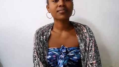 Snapshot of nah296652 chatting on 8, 7, 2026 nah296652 online show from 8, 7, 2026