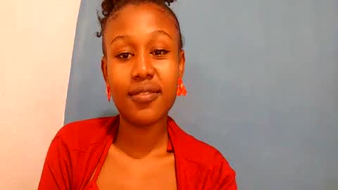 nah296652 online show from 18, 7, 2026