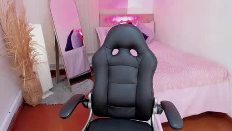 nahemot_sadish online show from 1, 3, 2026