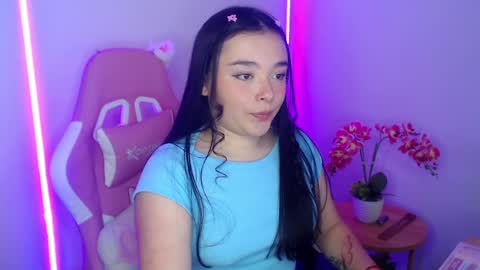  Nahia  online show from 14, 4, 2026