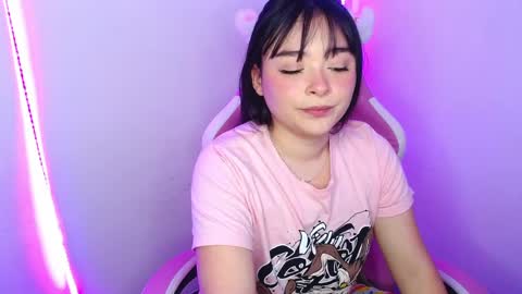 Snapshot of nahia__1 chatting on 29, 5, 2026 Nahia online show from 29, 5, 2026
