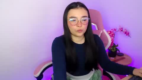 Snapshot of nahia__1 chatting on 4, 7, 2026 Nahia online show from 4, 7, 2026