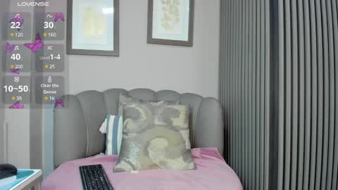 Nahia online show from 10, 2, 2025