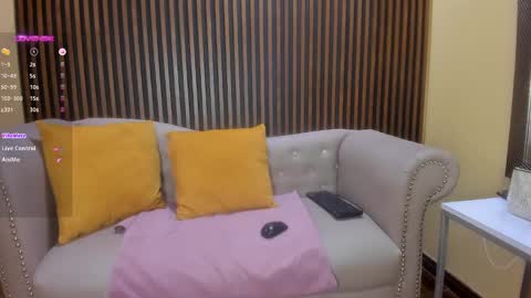 Nahia online show from 12, 2, 2025