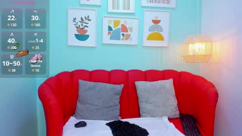 Nahia online show from 26, 2, 2025