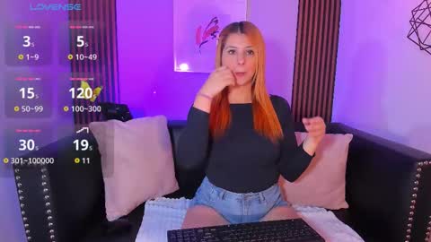 Nahia online show from 8, 11, 2025